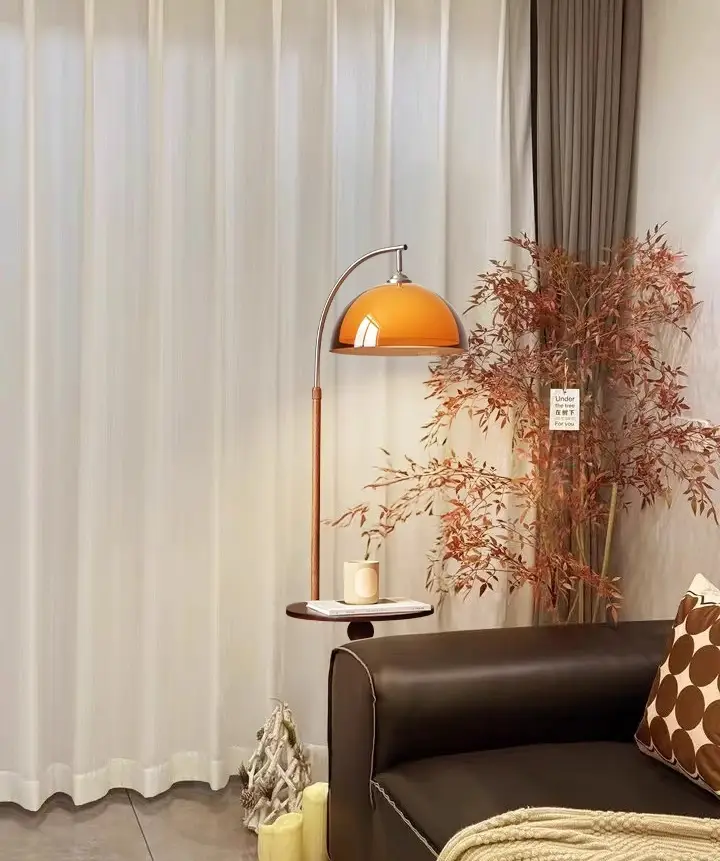 Modern Furniture in Velvet – Interior Design Trends 2025