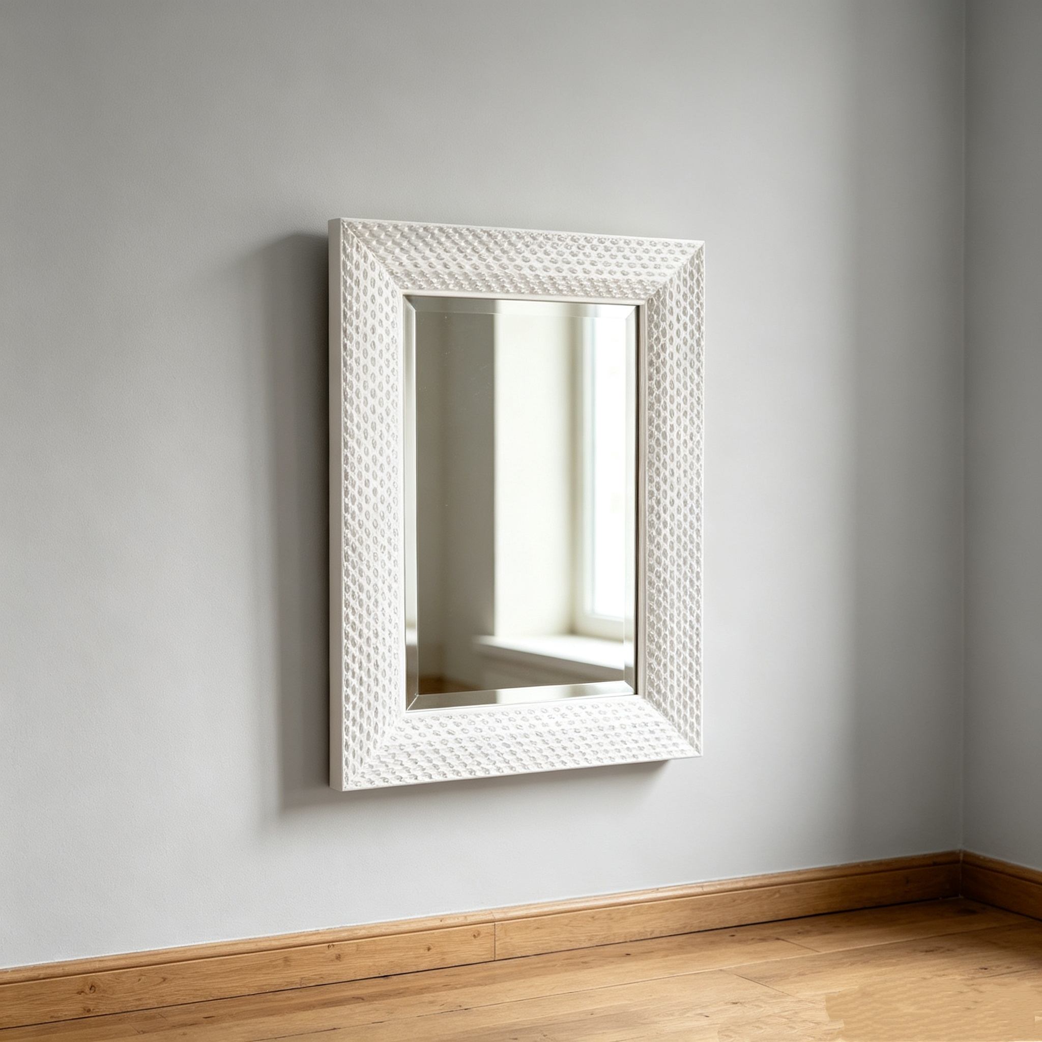 M14- Decorative Mirror for Living Room, Bedroom, Entryway