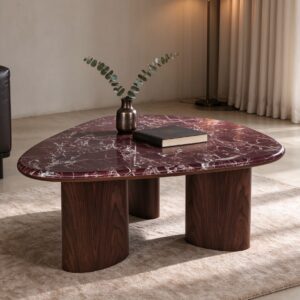 Natural marble WFS-1B089