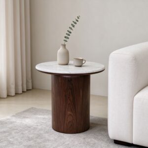 Natural marble WFS-1B091