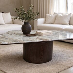 Natural marble WFS-1B093